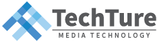 MEDIATECH